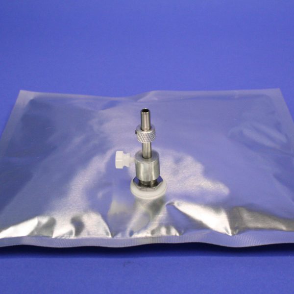 glass ionomer filling